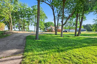 2833 Woodhams Avenue, Portage, MI 49002 - Photo 1