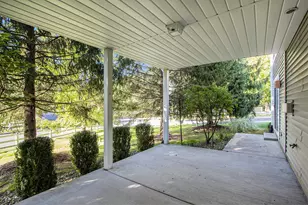 2669 Hunters Bluff, Kalamazoo, MI 49048 - Photo 25