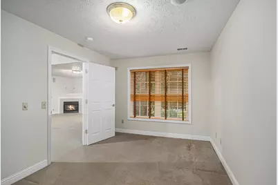 2669 Hunters Bluff, Kalamazoo, MI 49048 - Photo 21