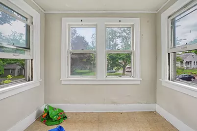 1726-1728 Commonwealth Avenue, Kalamazoo, MI 49006 - Photo 5