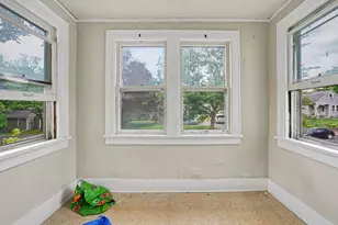 1726-1728 Commonwealth Ave, Kalamazoo, MI 49006 - Photo 5