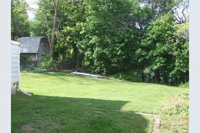 1726-1728 Commonwealth Avenue, Kalamazoo, MI 49006 - Photo 3
