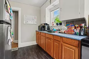 1726-1728 Commonwealth Ave, Kalamazoo, MI 49006 - Photo 9