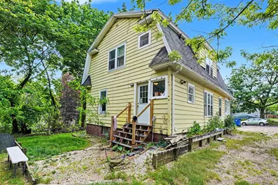 1726-1728 Commonwealth Avenue, Kalamazoo, MI 49006 - Photo 21