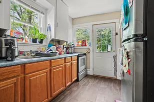 1726-1728 Commonwealth Ave, Kalamazoo, MI 49006 - Photo 19