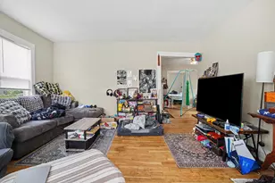 1726-1728 Commonwealth Ave, Kalamazoo, MI 49006 - Photo 13