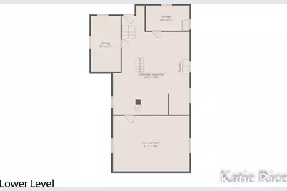 220 E Elliott Street, Whitehall, MI 49461 - Photo 53