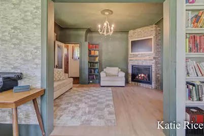 220 E Elliott Street, Whitehall, MI 49461 - Photo 13