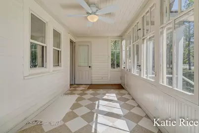 220 E Elliott Street, Whitehall, MI 49461 - Photo 23