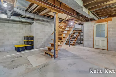 220 E Elliott Street, Whitehall, MI 49461 - Photo 31