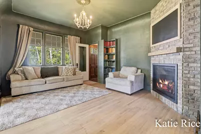220 E Elliott Street, Whitehall, MI 49461 - Photo 11