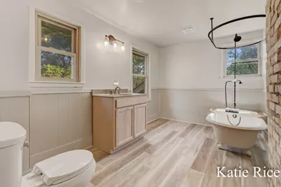 220 E Elliott Street, Whitehall, MI 49461 - Photo 27