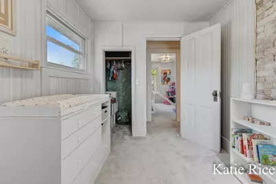 220 E Elliott Street, Whitehall, MI 49461 - Photo 25