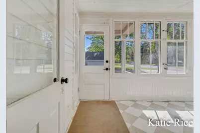 220 E Elliott Street, Whitehall, MI 49461 - Photo 21