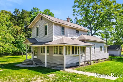 220 E Elliott Street, Whitehall, MI 49461 - Photo 45