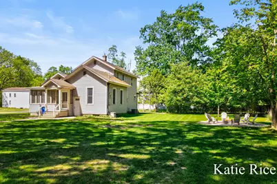 220 E Elliott Street, Whitehall, MI 49461 - Photo 39