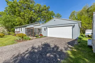 17270 Apache Trail, Howard City, MI 49329 - Photo 3