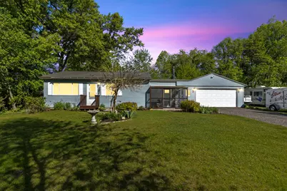 17270 Apache Trail, Howard City, MI 49329 - Photo 21