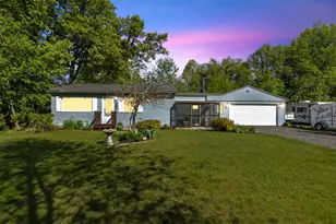 17270 Apache Trail, Howard City, MI 49329 - Photo 21