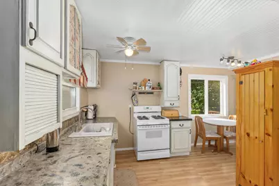 17270 Apache Trail, Howard City, MI 49329 - Photo 7
