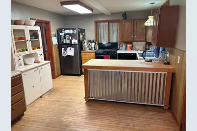 8819 Erdman Road, Onekama, MI 49675 - Photo 15