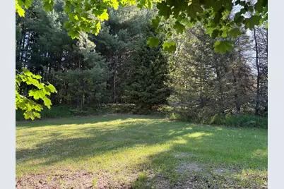8819 Erdman Road, Onekama, MI 49675 - Photo 59