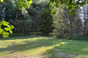 8819 Erdman Rd, Onekama, MI 49675 - Photo 59