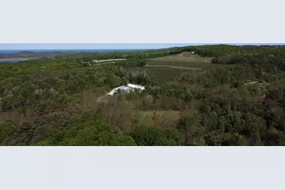 8819 Erdman Road, Onekama, MI 49675 - Photo 55