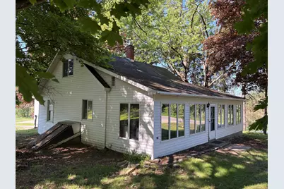 8819 Erdman Road, Onekama, MI 49675 - Photo 7