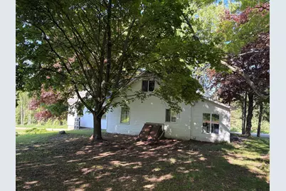 8819 Erdman Road, Onekama, MI 49675 - Photo 5