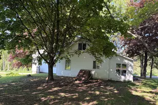 8819 Erdman Rd, Onekama, MI 49675 - Photo 5