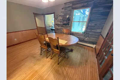 8819 Erdman Road, Onekama, MI 49675 - Photo 21