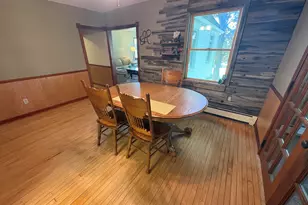 8819 Erdman Rd, Onekama, MI 49675 - Photo 21