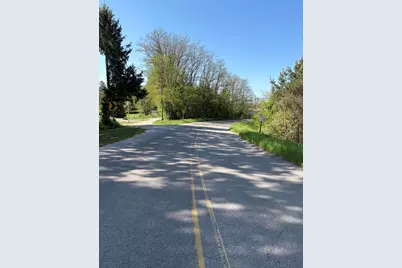 8819 Erdman Road, Onekama, MI 49675 - Photo 61