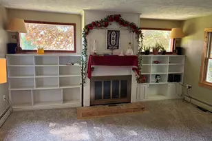 8819 Erdman Rd, Onekama, MI 49675 - Photo 25