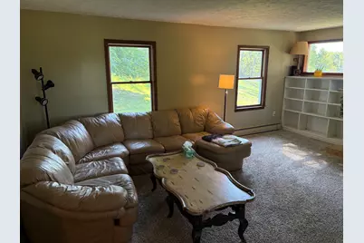 8819 Erdman Road, Onekama, MI 49675 - Photo 23