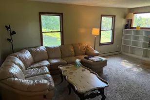 8819 Erdman Rd, Onekama, MI 49675 - Photo 23