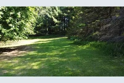 8819 Erdman Road, Onekama, MI 49675 - Photo 49