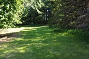 8819 Erdman Rd, Onekama, MI 49675 - Photo 49