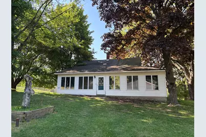 8819 Erdman Road, Onekama, MI 49675 - Photo 3
