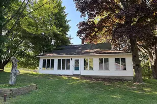 8819 Erdman Rd, Onekama, MI 49675 - Photo 3