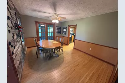 8819 Erdman Road, Onekama, MI 49675 - Photo 19