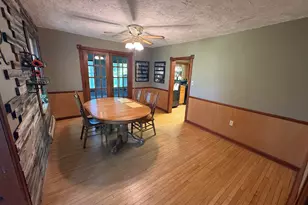 8819 Erdman Rd, Onekama, MI 49675 - Photo 19