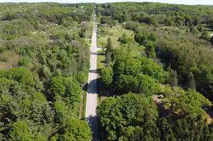8819 Erdman Rd, Onekama, MI 49675 - Photo 53