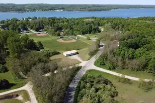 8819 Erdman Rd, Onekama, MI 49675 - Photo 11
