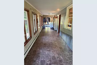 8819 Erdman Road, Onekama, MI 49675 - Photo 13