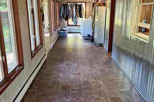 8819 Erdman Rd, Onekama, MI 49675 - Photo 13