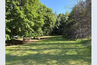 8819 Erdman Road, Onekama, MI 49675 - Photo 51