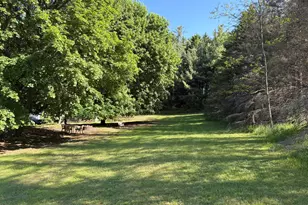 8819 Erdman Rd, Onekama, MI 49675 - Photo 51