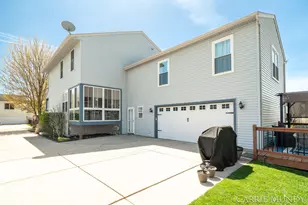 557 Brookstone St, Holland, MI 49423 - Photo 53